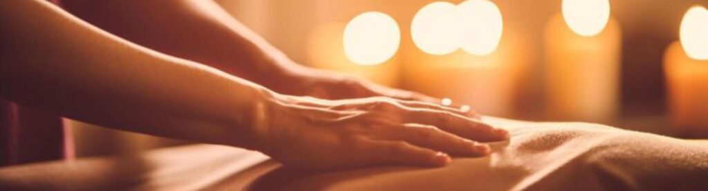 como elegir profesionales holisticos