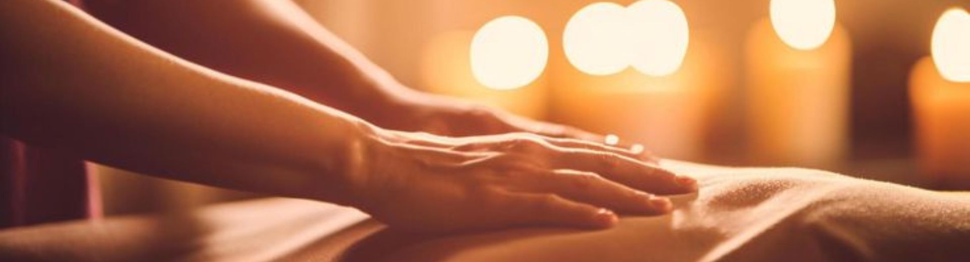 como elegir profesionales holisticos