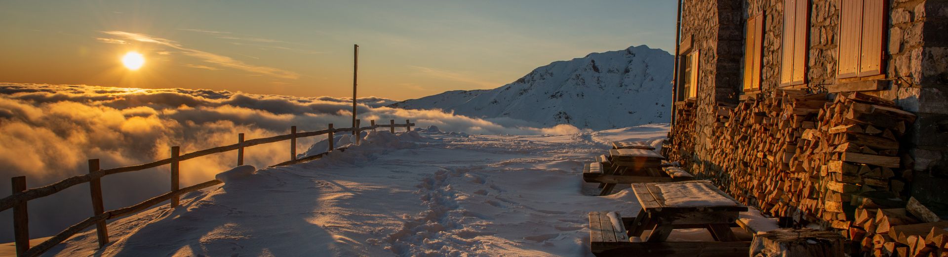 Ascendente en cancer