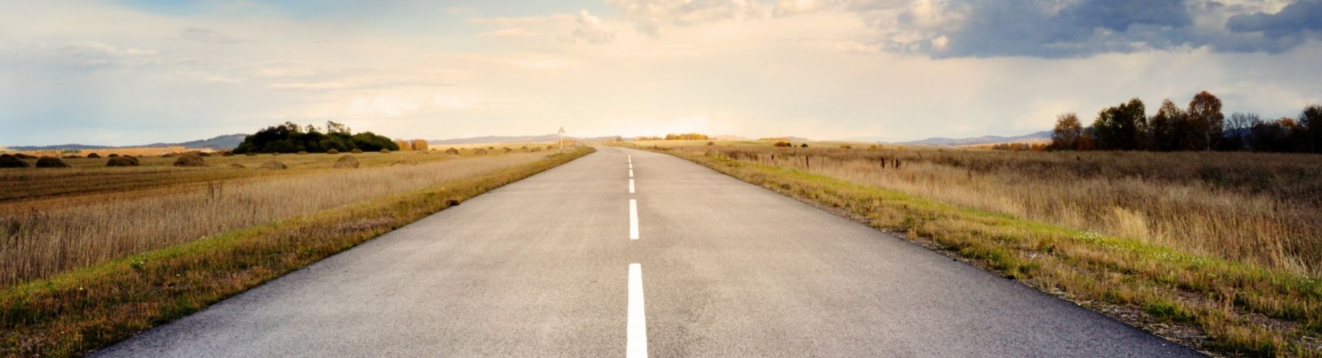 ascendente-en-astrologia