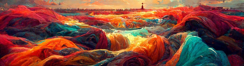 ascendente en acuario