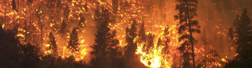 ascendente en escorpio