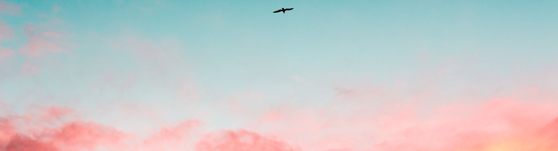 ascendente en sagitario