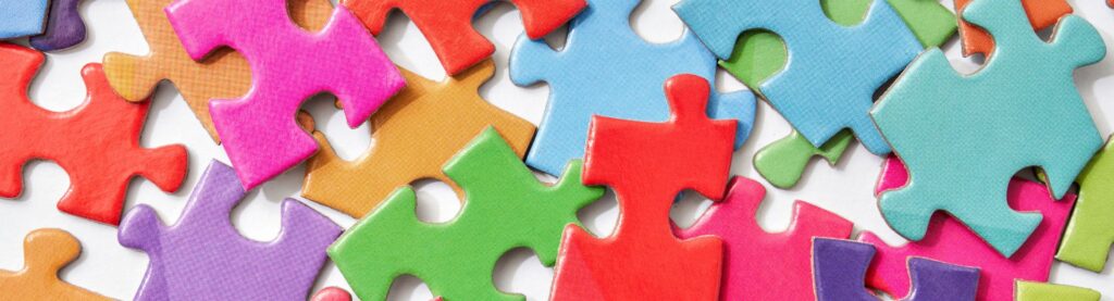 como conseguir reservas