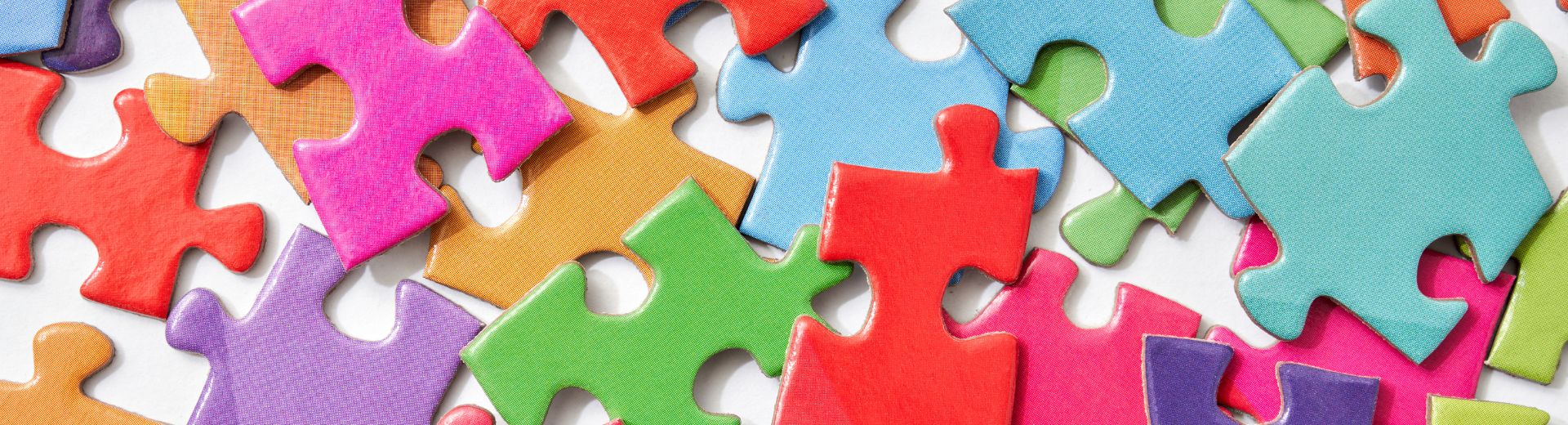 como conseguir reservas